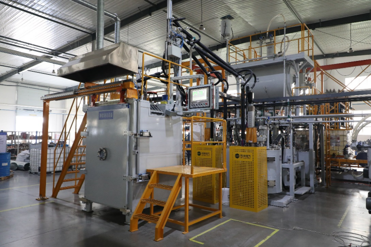 ������Z6(�й���֤)�������޹�˾����