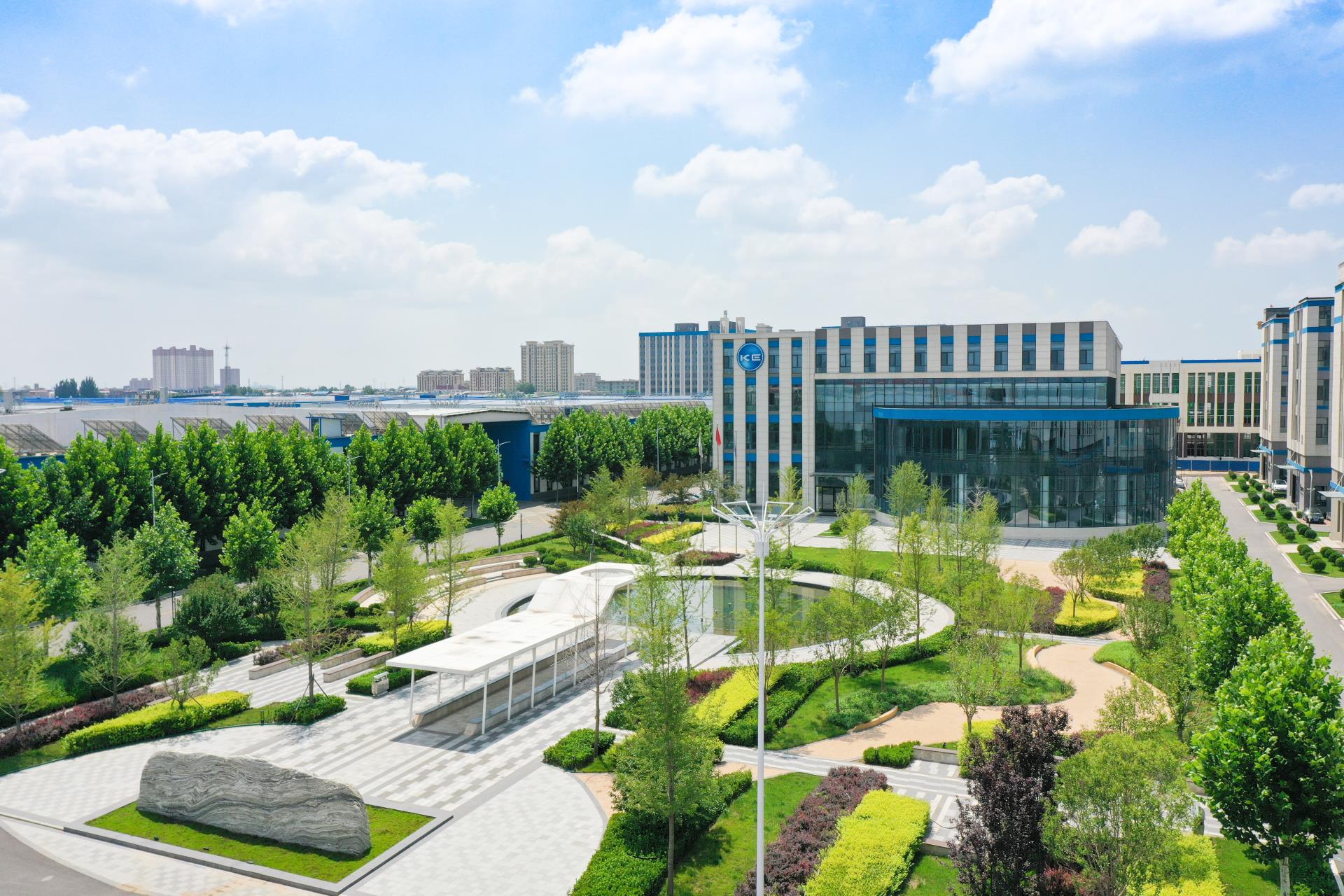 ������Z6(�й���֤)�������޹�˾����