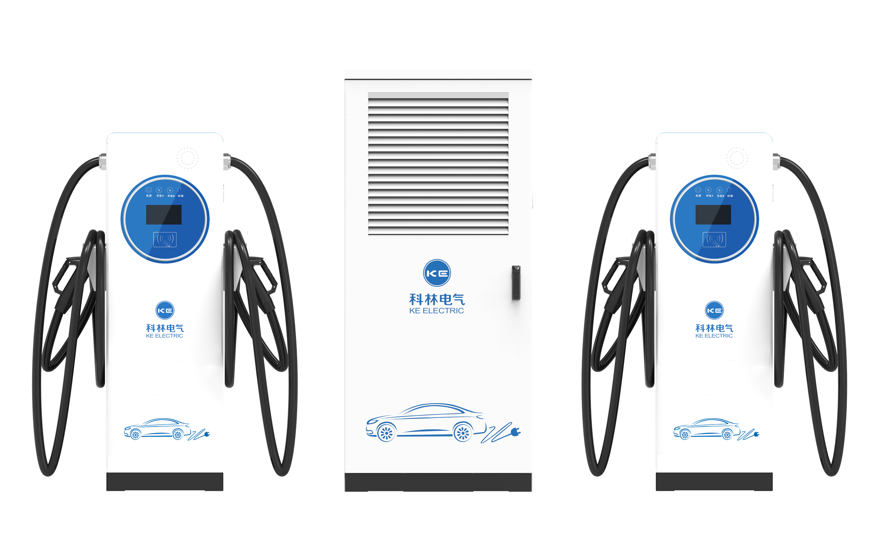 ������Z6(�й���֤)�������޹�˾����