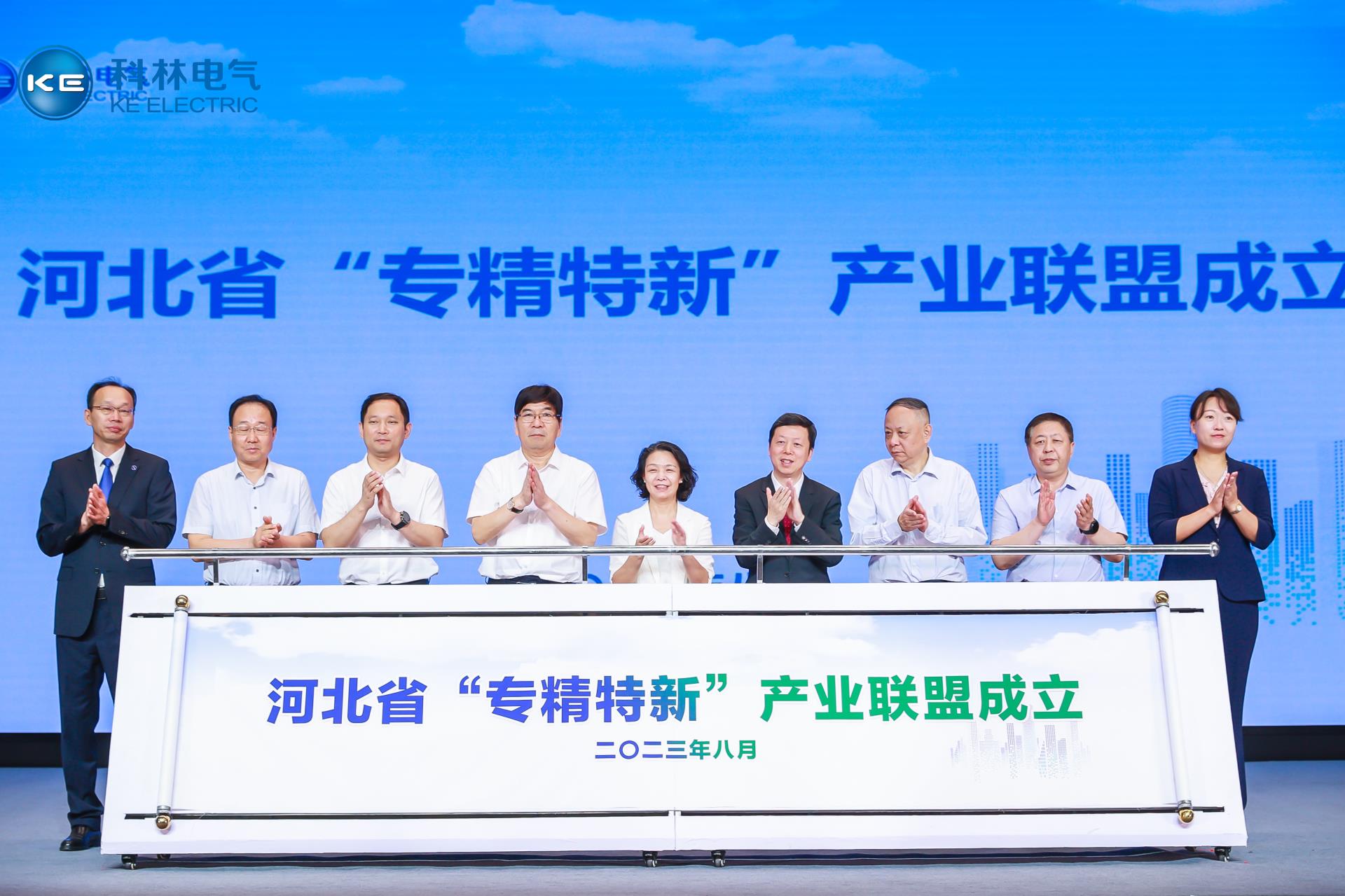 ������Z6(�й���֤)�������޹�˾����