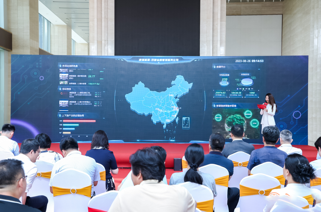 ������Z6(�й���֤)�������޹�˾����