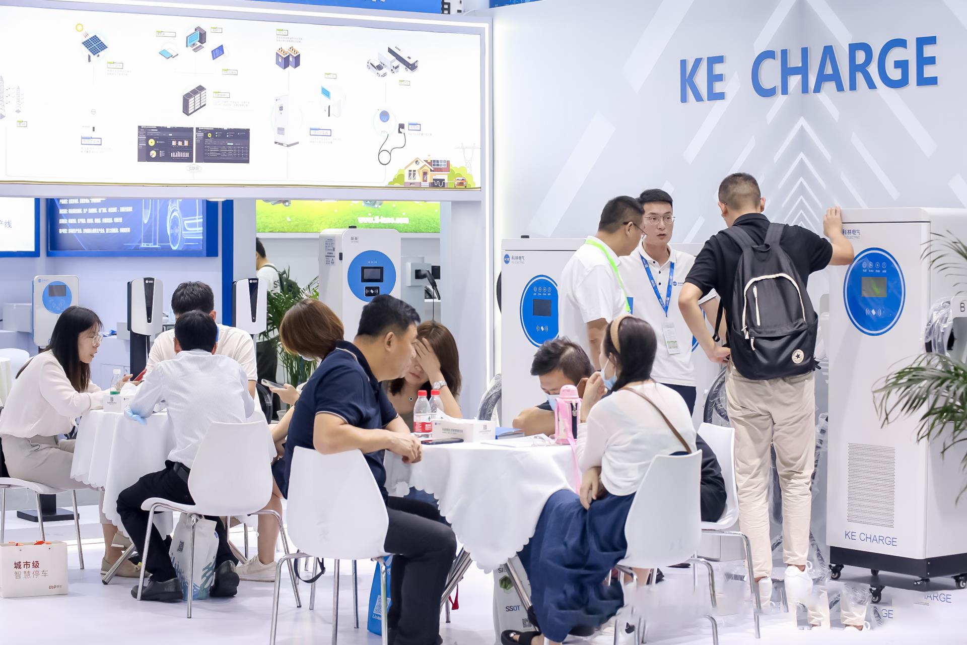 ������Z6(�й���֤)�������޹�˾����