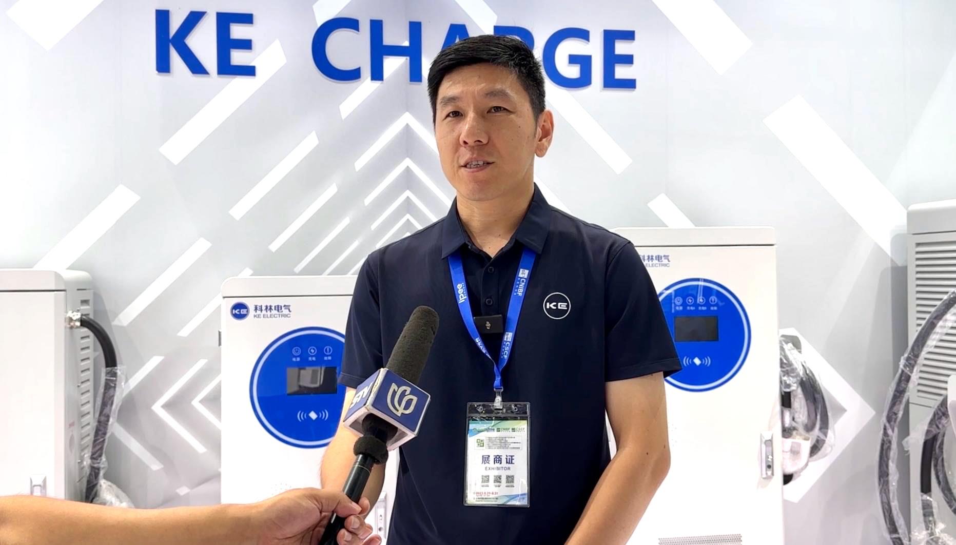 ������Z6(�й���֤)�������޹�˾����