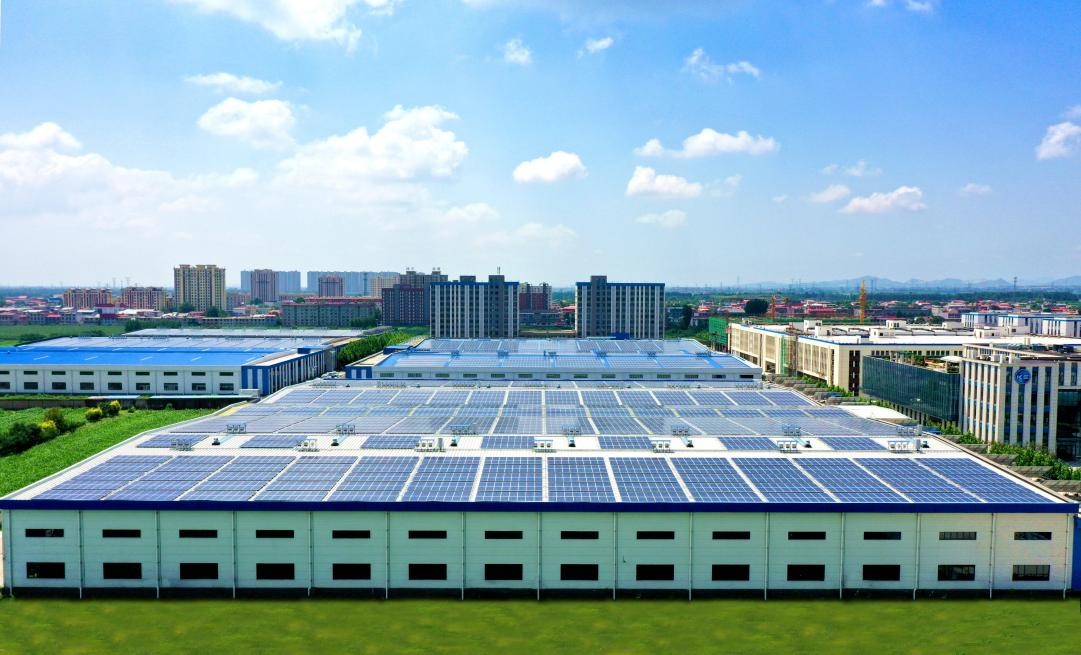 ������Z6(�й���֤)�������޹�˾����