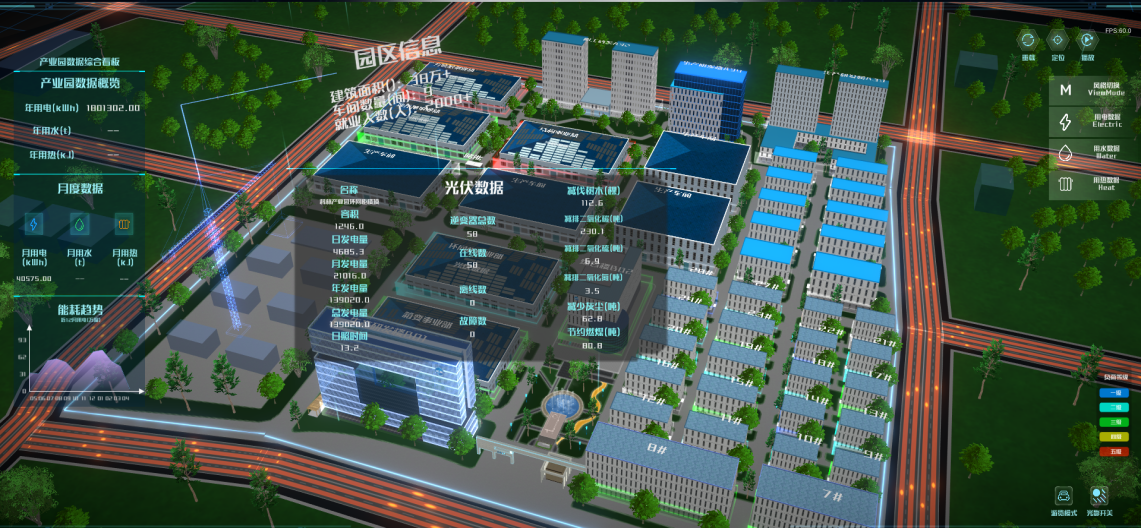 ������Z6(�й���֤)�������޹�˾����