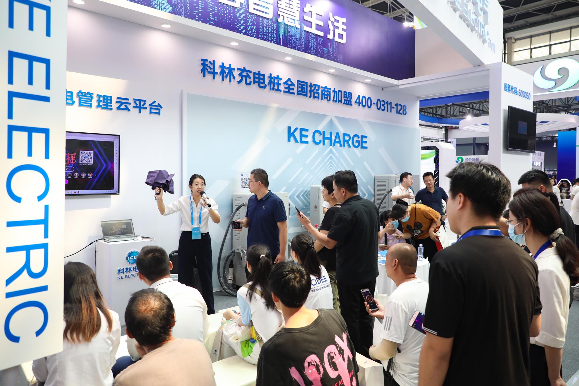 ������Z6(�й���֤)�������޹�˾����