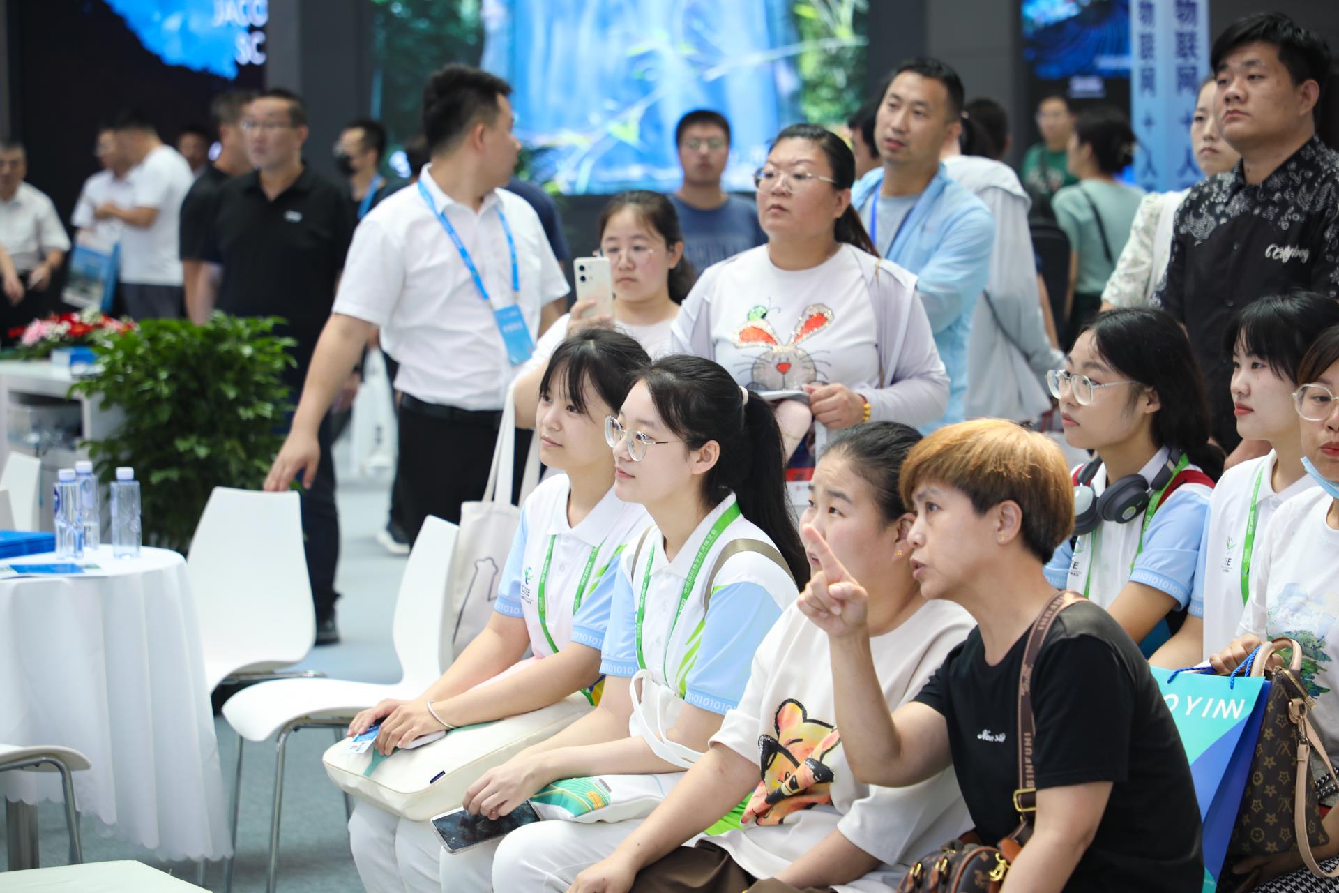 ������Z6(�й���֤)�������޹�˾����