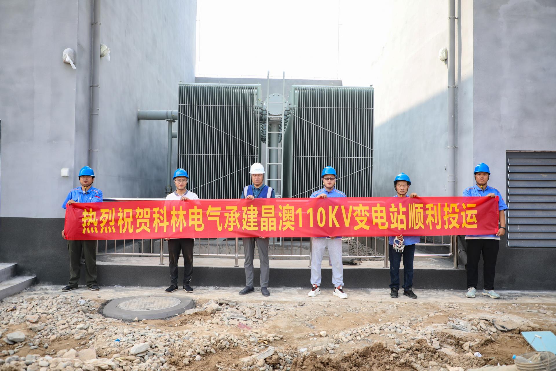 ������Z6(�й���֤)�������޹�˾����