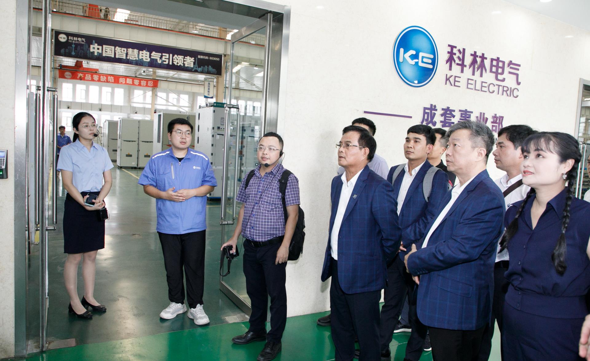 ������Z6(�й���֤)�������޹�˾����