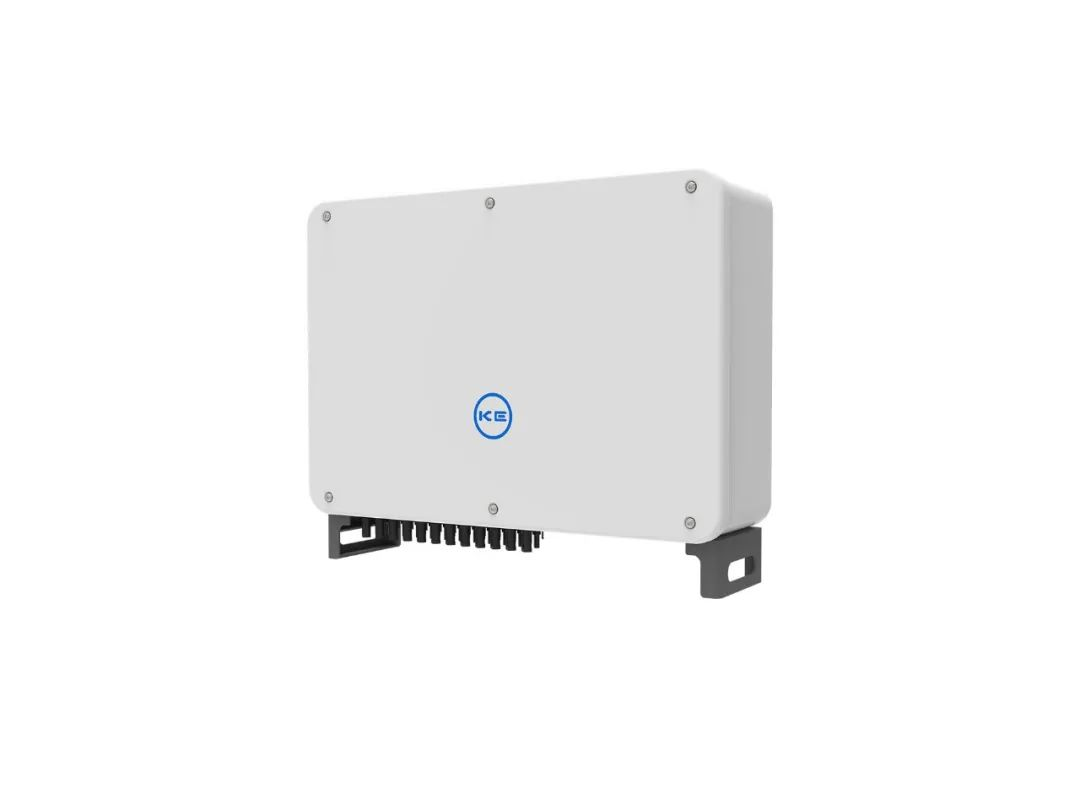 ������Z6(�й���֤)�������޹�˾����