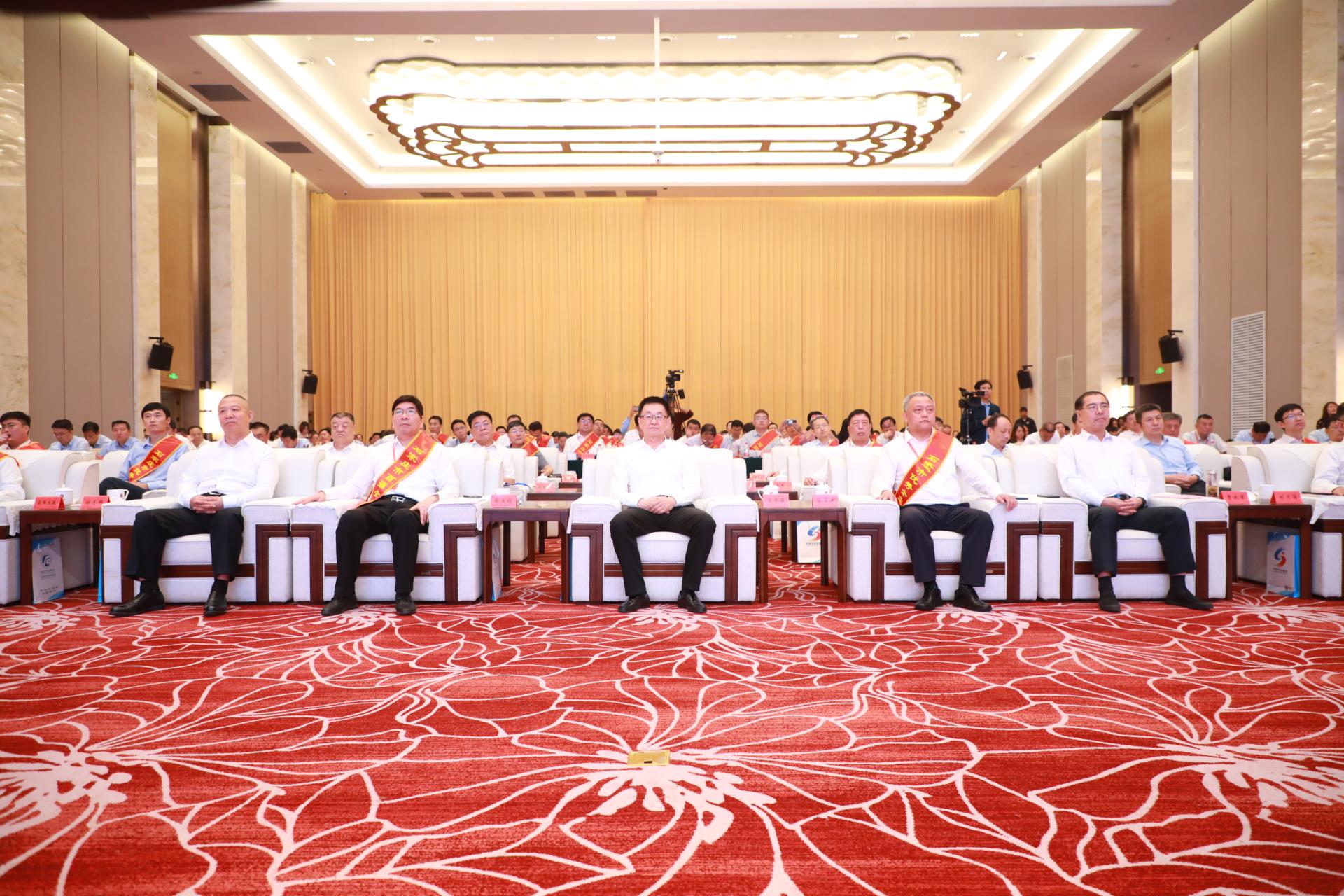 ������Z6(�й���֤)�������޹�˾����