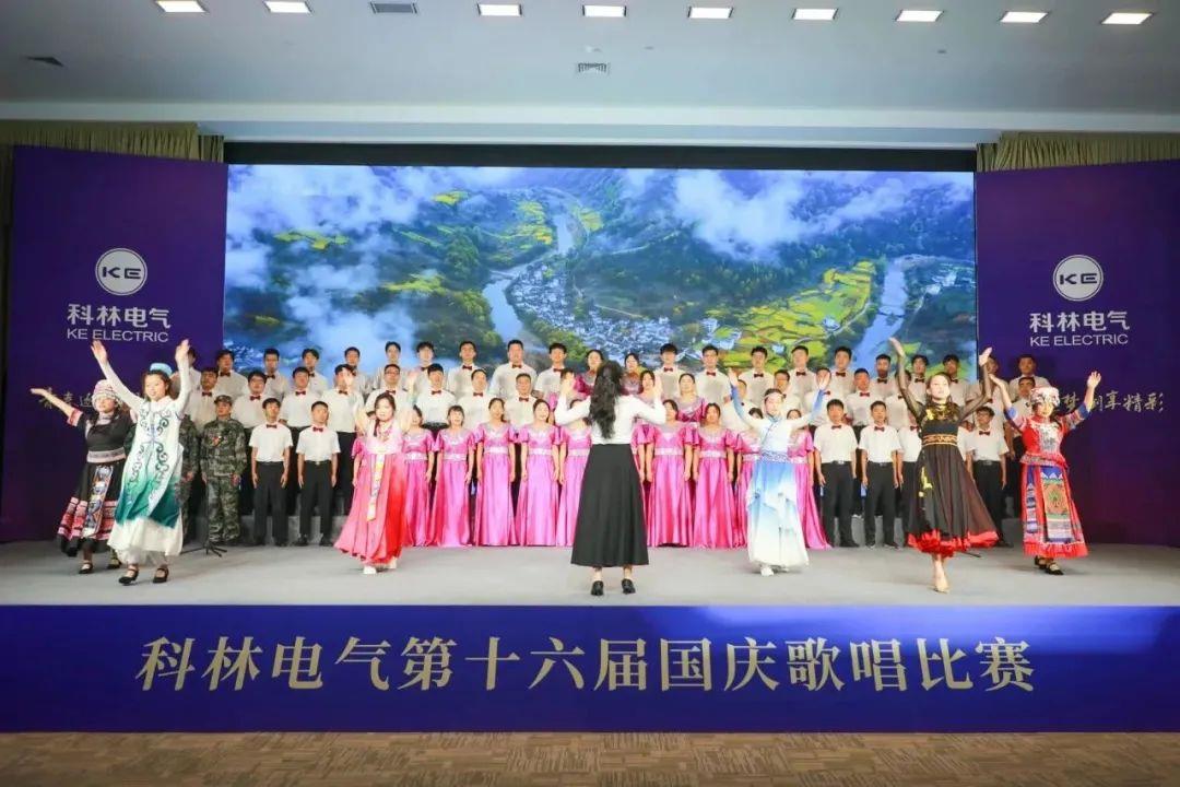 ������Z6(�й���֤)�������޹�˾����