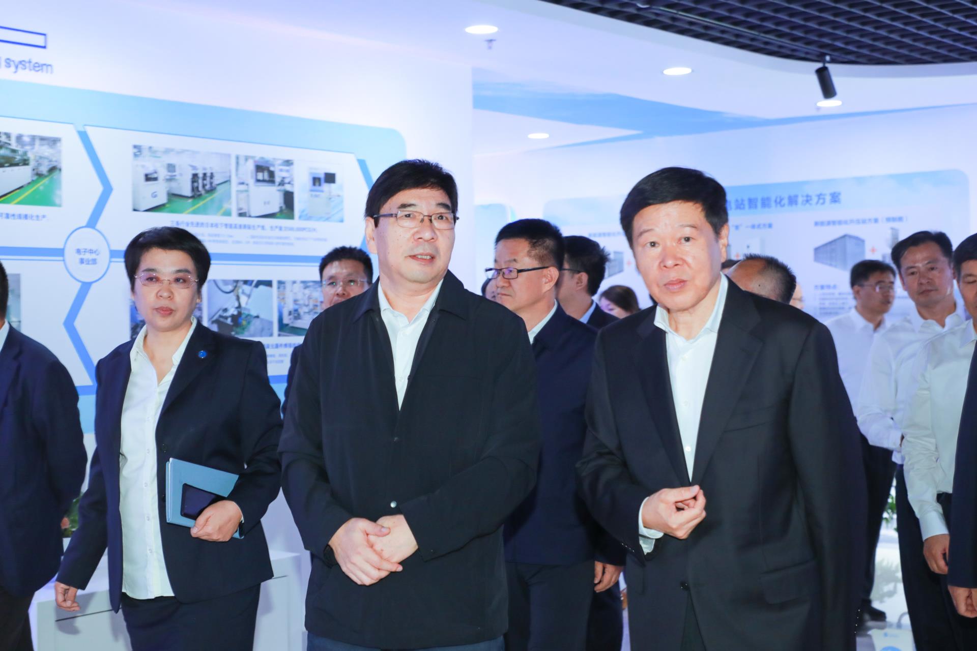 ������Z6(�й���֤)�������޹�˾����