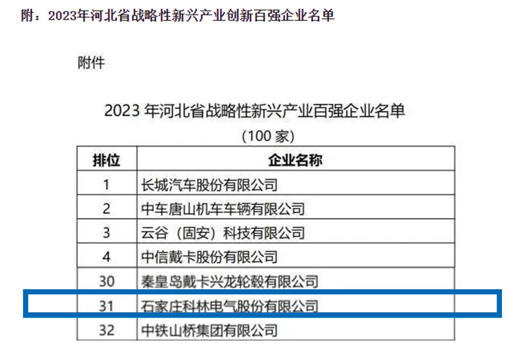 ������Z6(�й���֤)�������޹�˾����