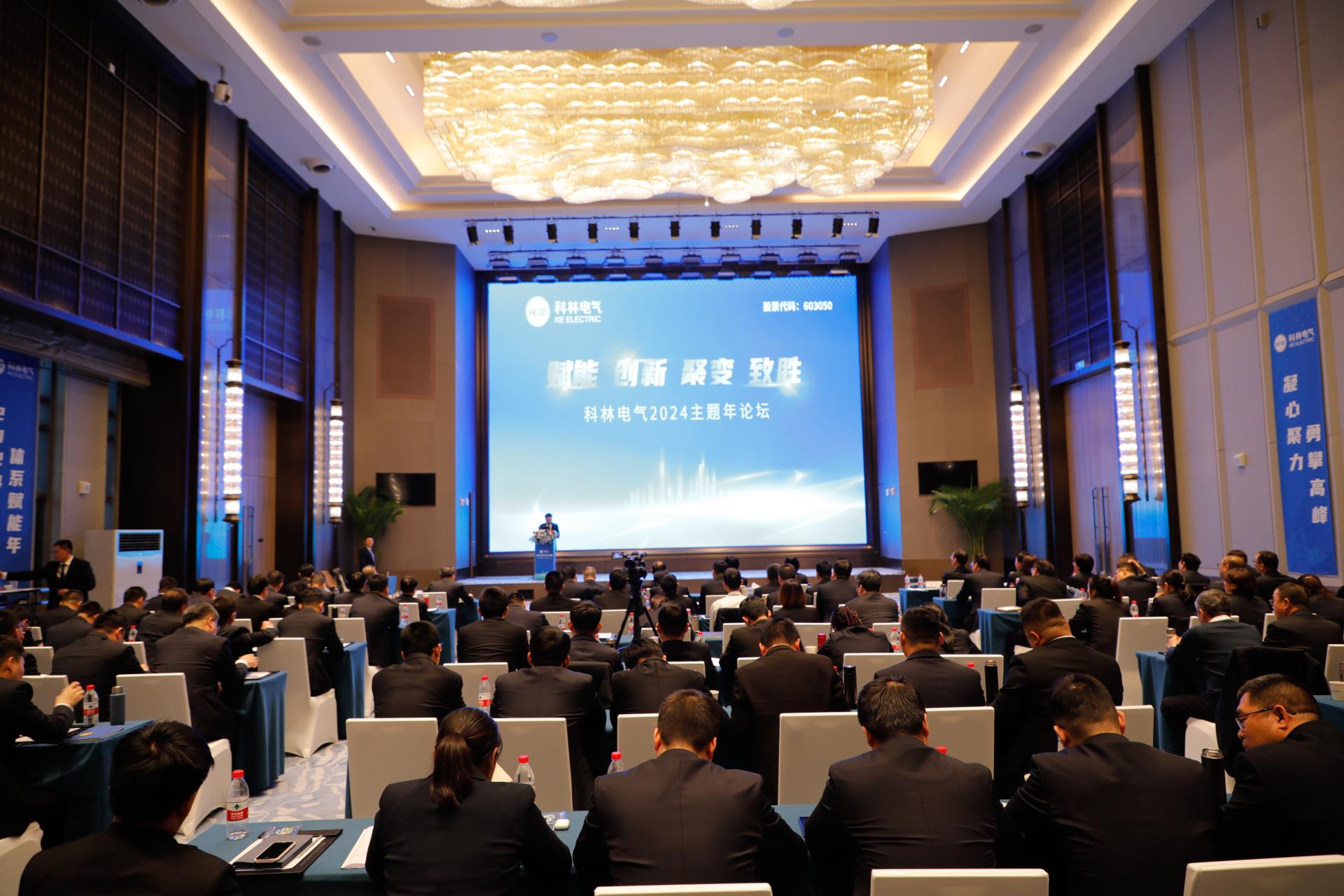 ������Z6(�й���֤)�������޹�˾����