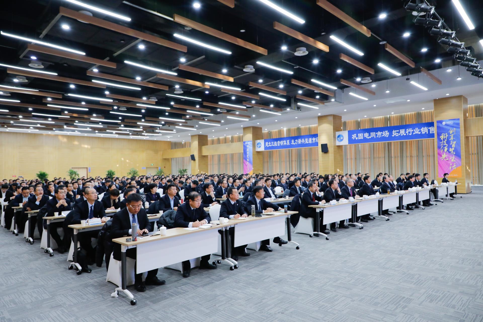 ������Z6(�й���֤)�������޹�˾����