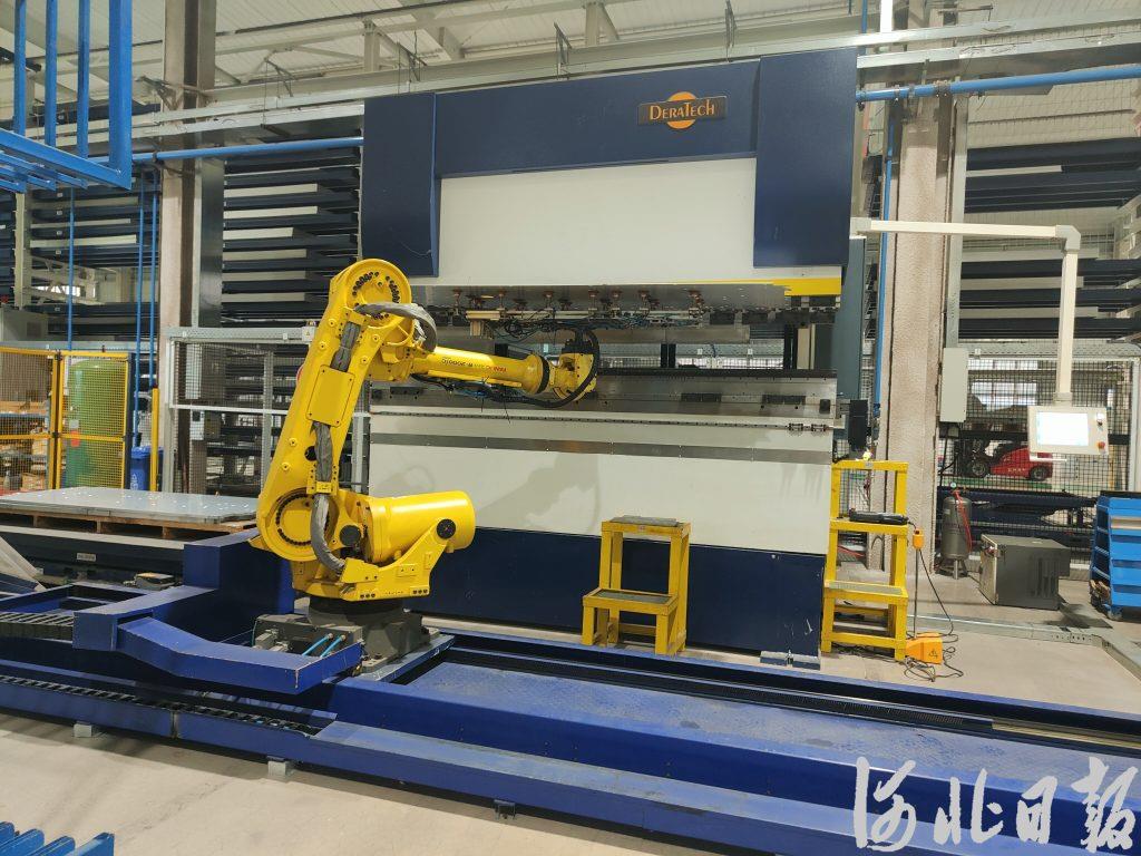 ������Z6(�й���֤)�������޹�˾����