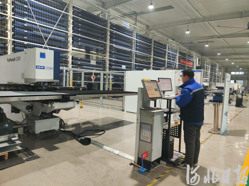 ������Z6(�й���֤)�������޹�˾����