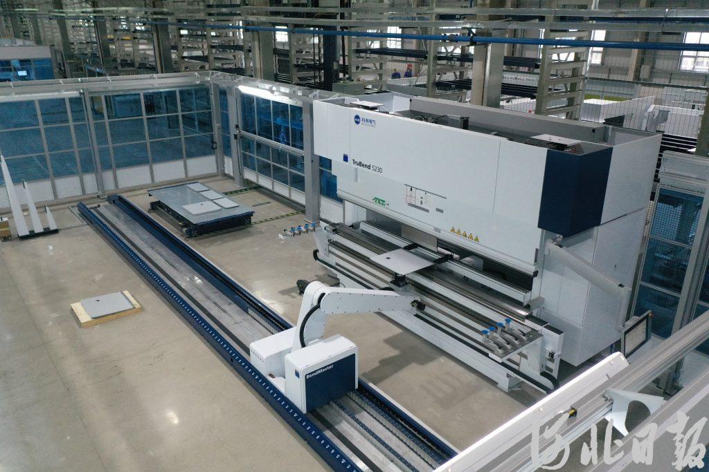 ������Z6(�й���֤)�������޹�˾����