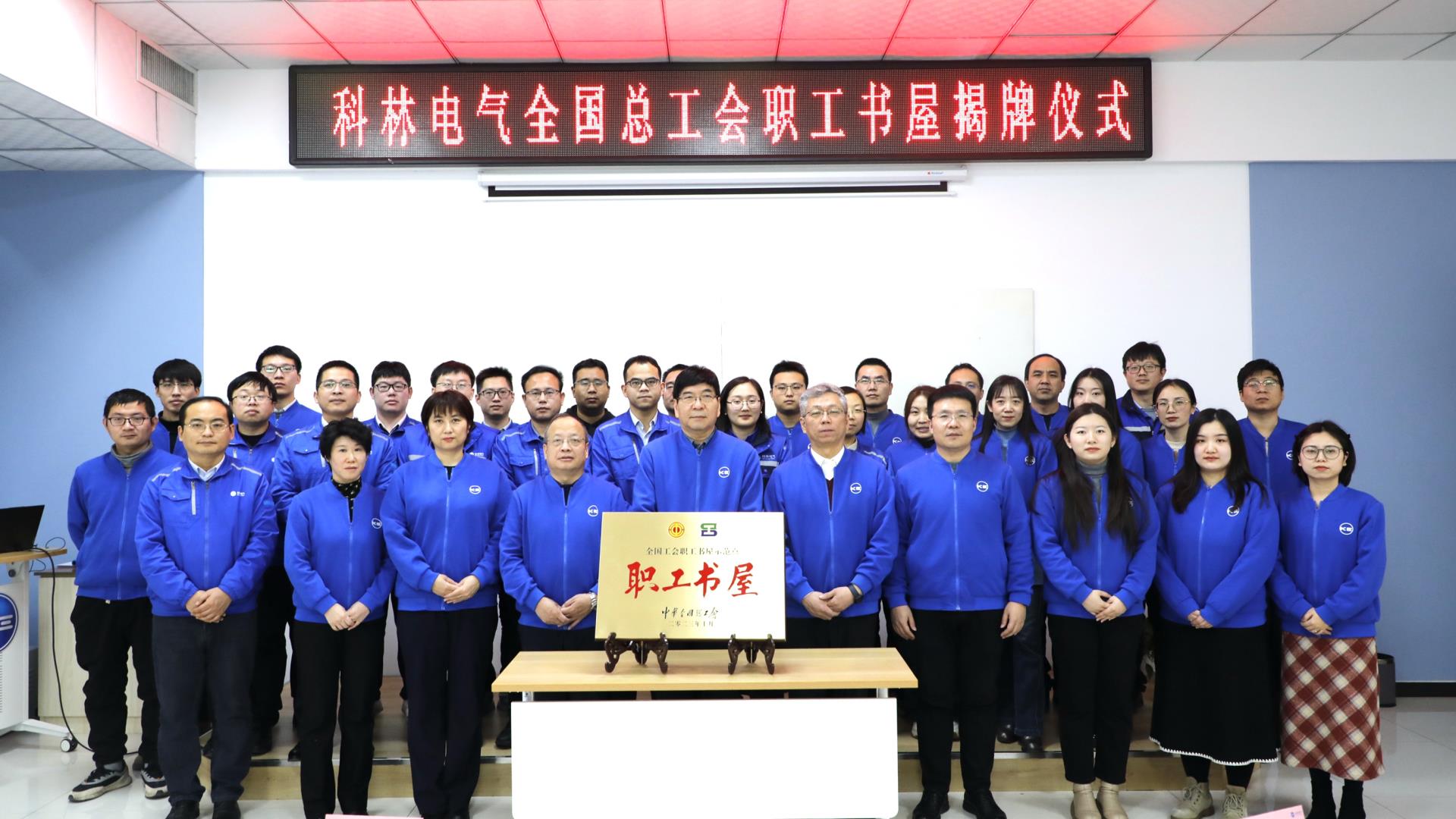 ������Z6(�й���֤)�������޹�˾����