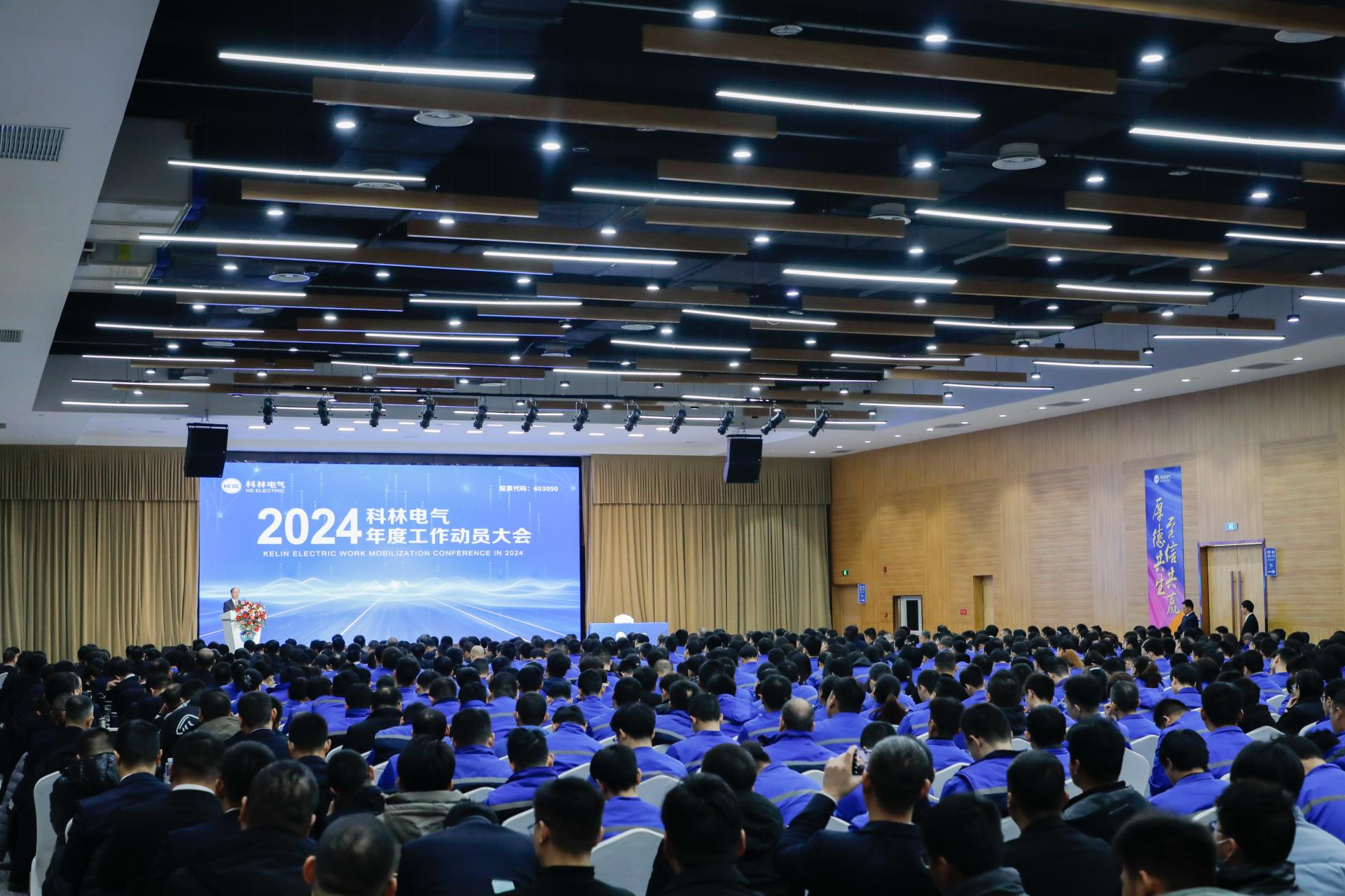 ������Z6(�й���֤)�������޹�˾����