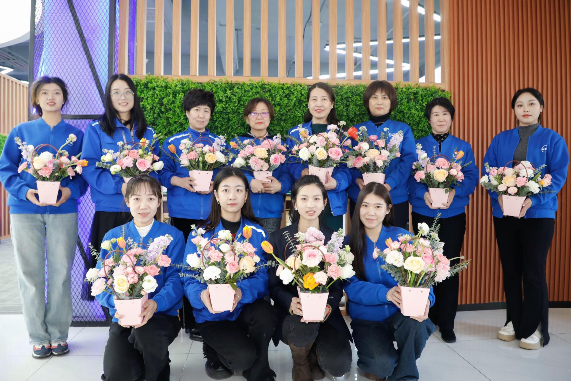 ������Z6(�й���֤)�������޹�˾����