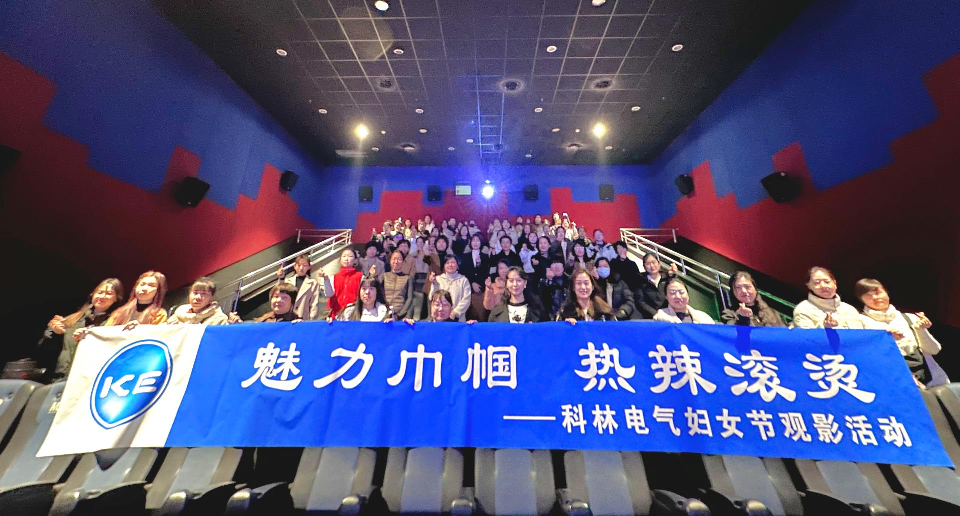 ������Z6(�й���֤)�������޹�˾����