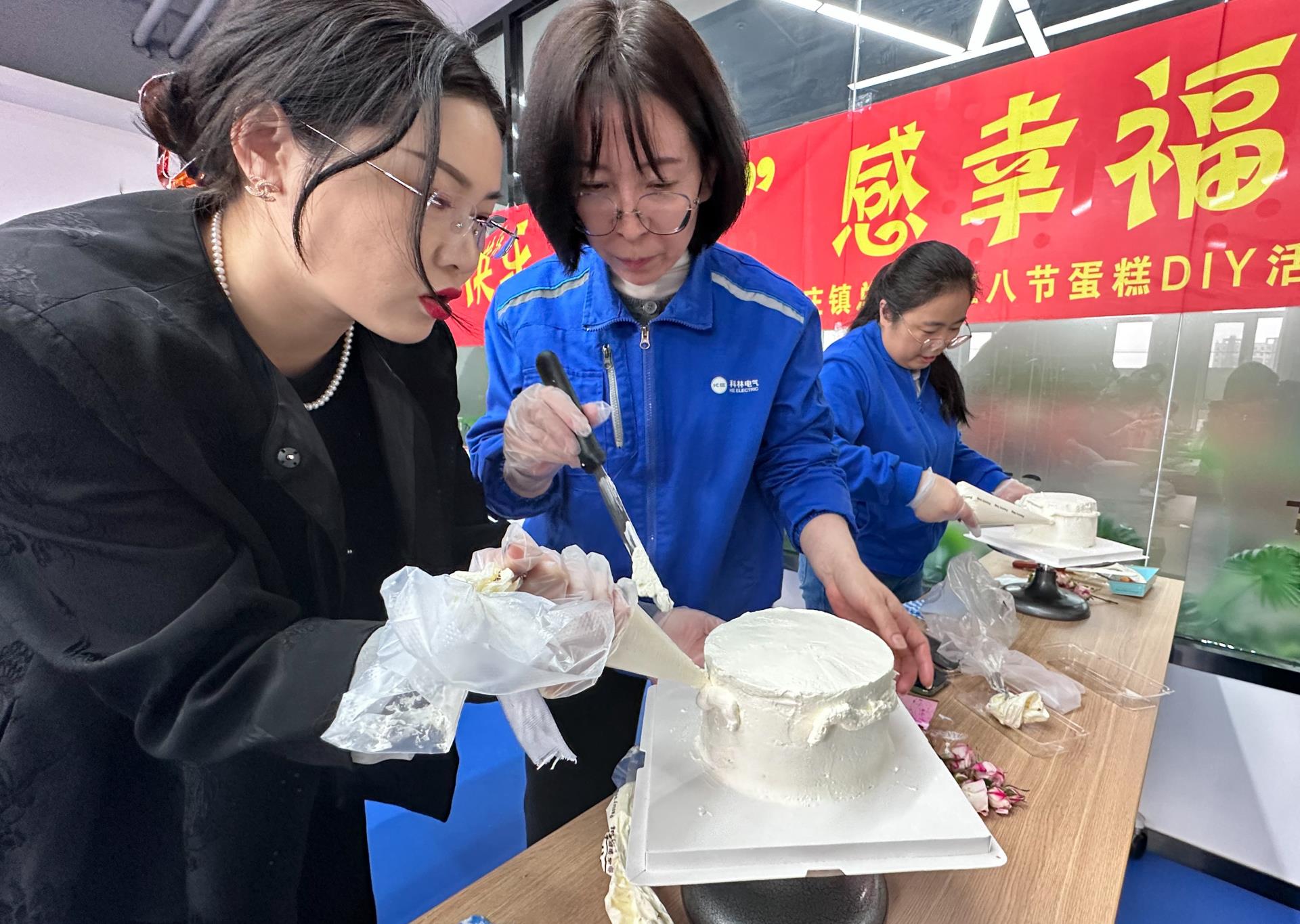 ������Z6(�й���֤)�������޹�˾����