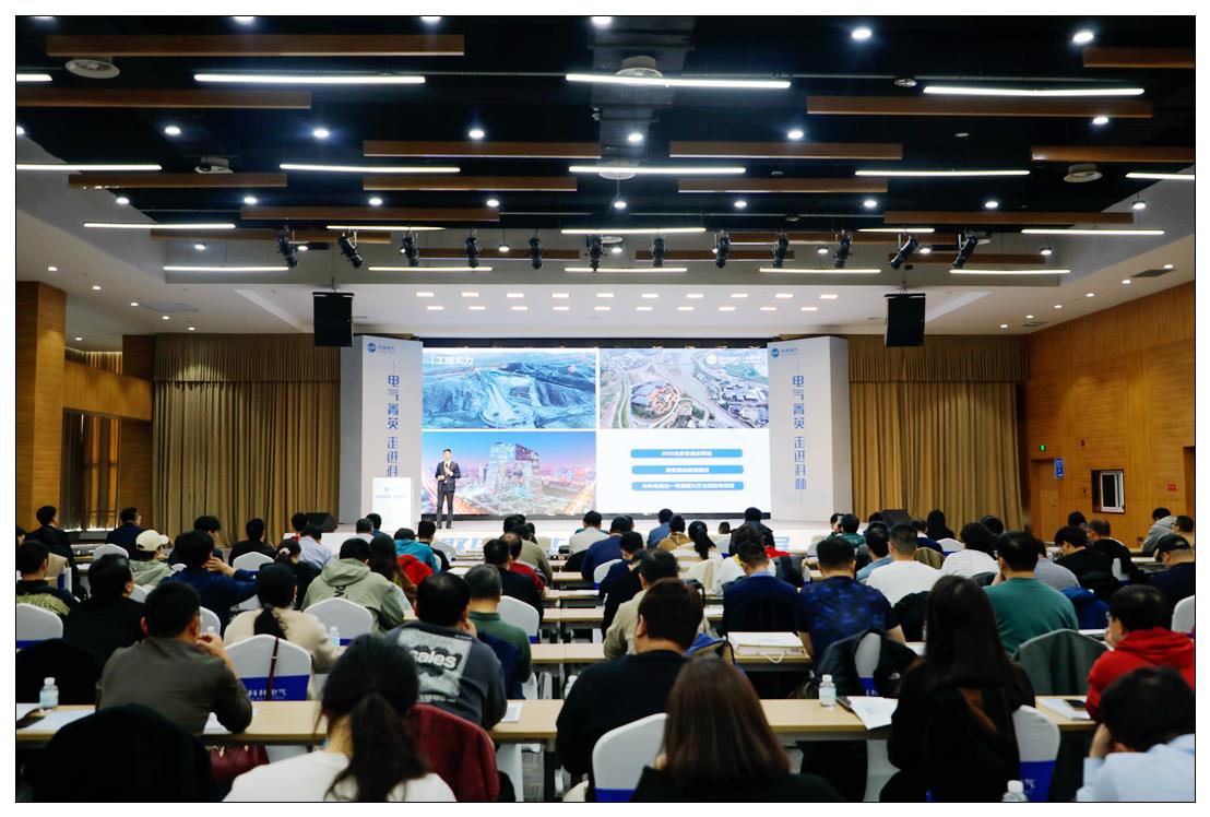 ������Z6(�й���֤)�������޹�˾����