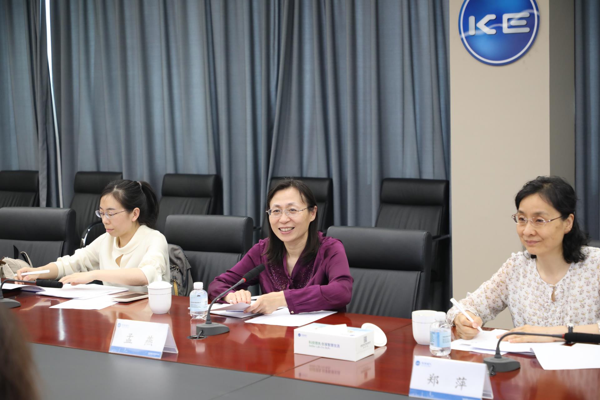 ������Z6(�й���֤)�������޹�˾����