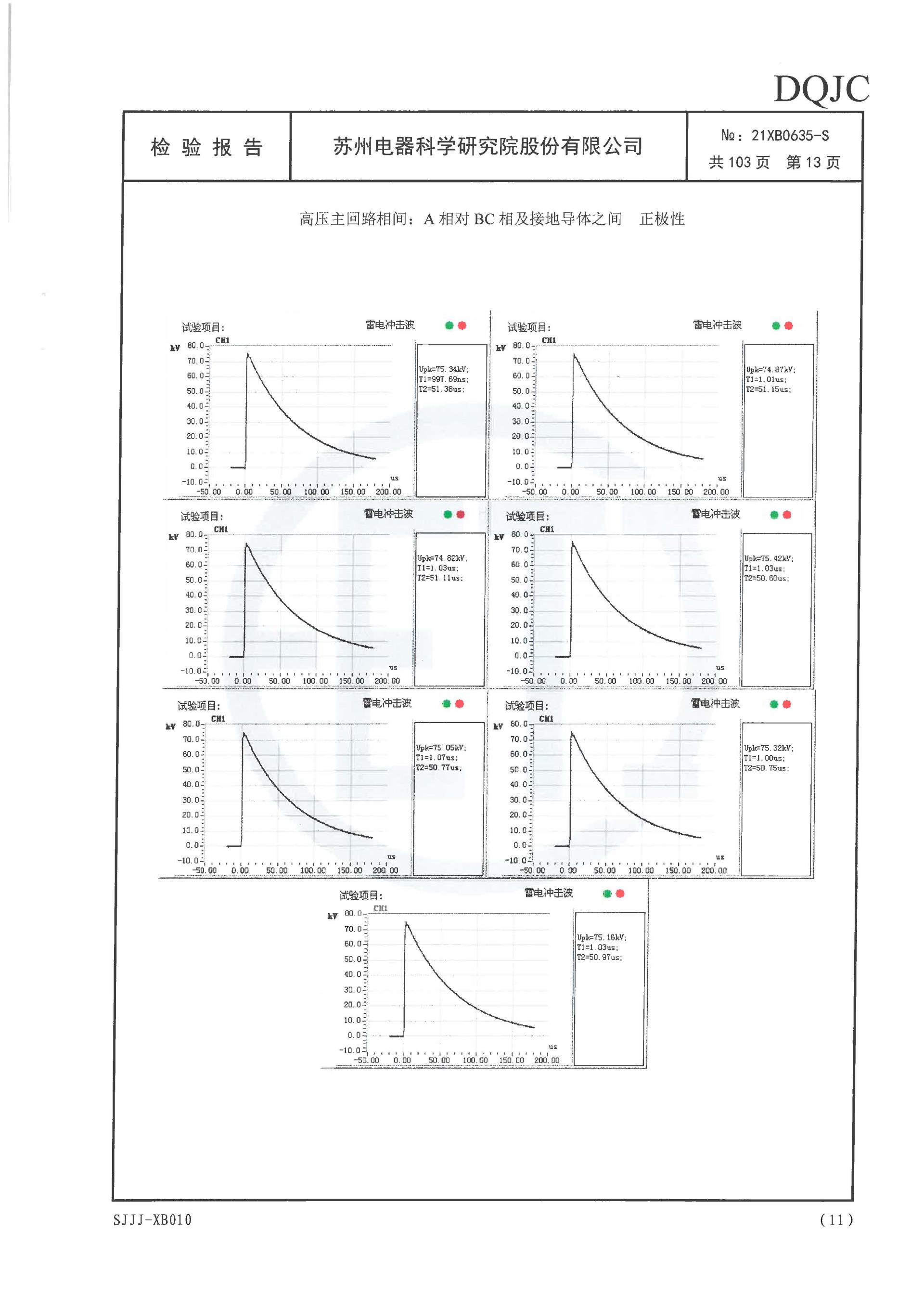 ������Z6(�й���֤)�������޹�˾����