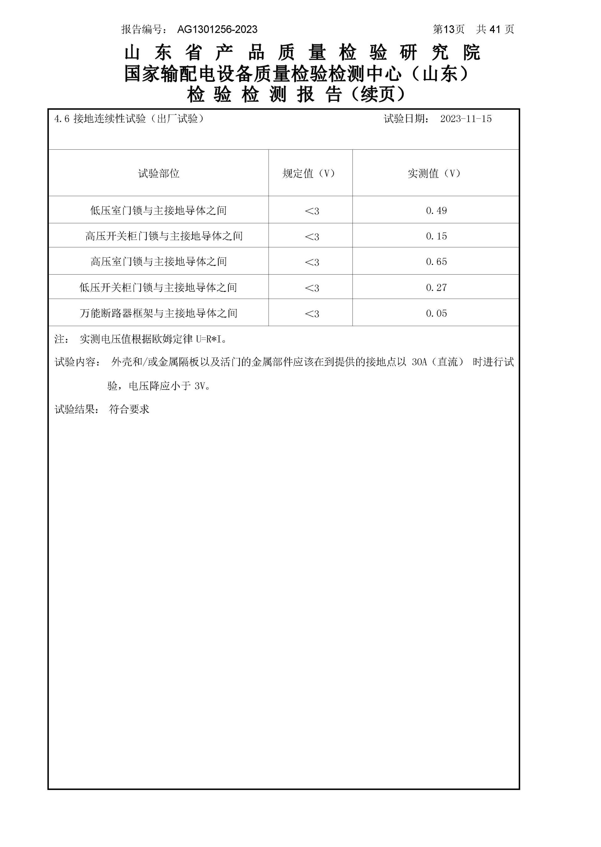 ������Z6(�й���֤)�������޹�˾����