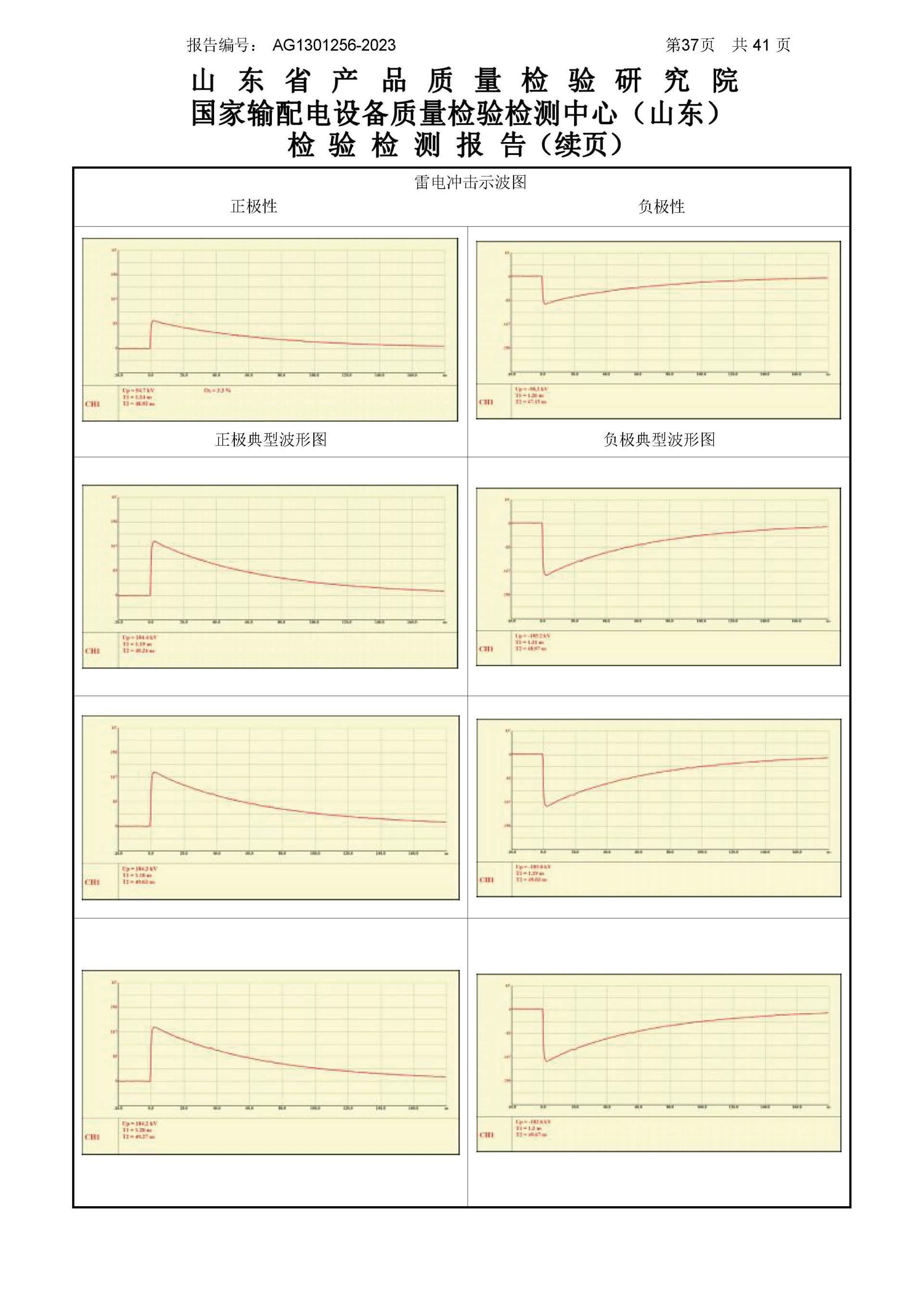 ������Z6(�й���֤)�������޹�˾����