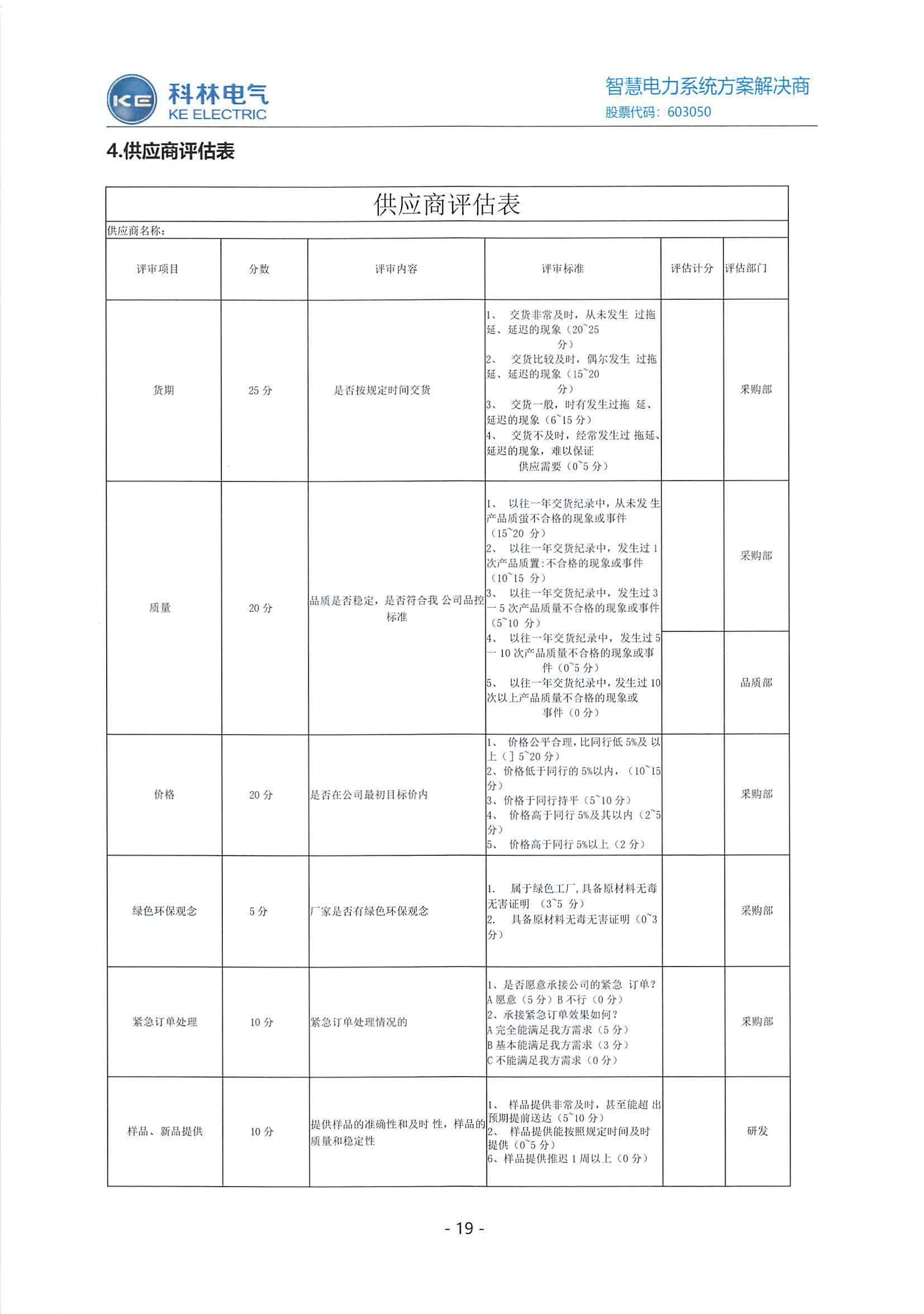 ������Z6(�й���֤)�������޹�˾����