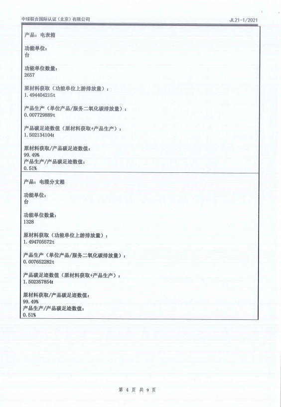 ������Z6(�й���֤)�������޹�˾����