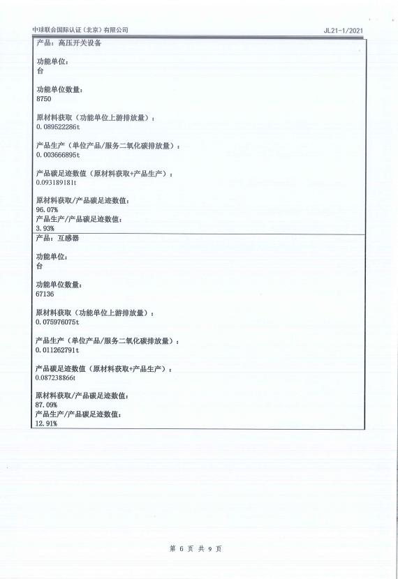 ������Z6(�й���֤)�������޹�˾����