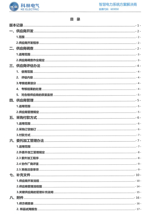 ������Z6(�й���֤)�������޹�˾����