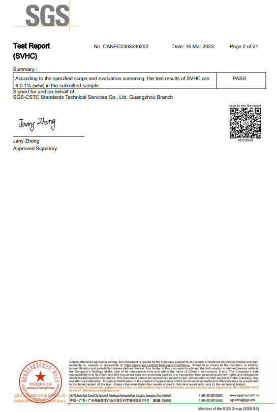 ������Z6(�й���֤)�������޹�˾����