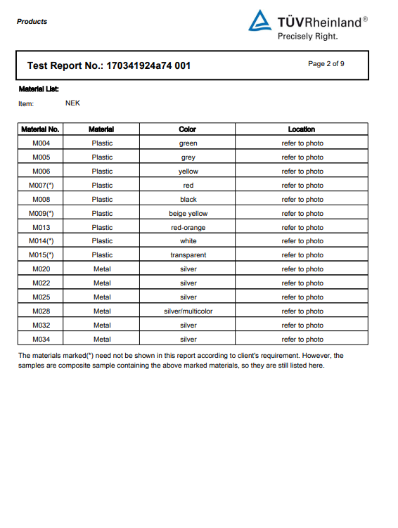 ������Z6(�й���֤)�������޹�˾����