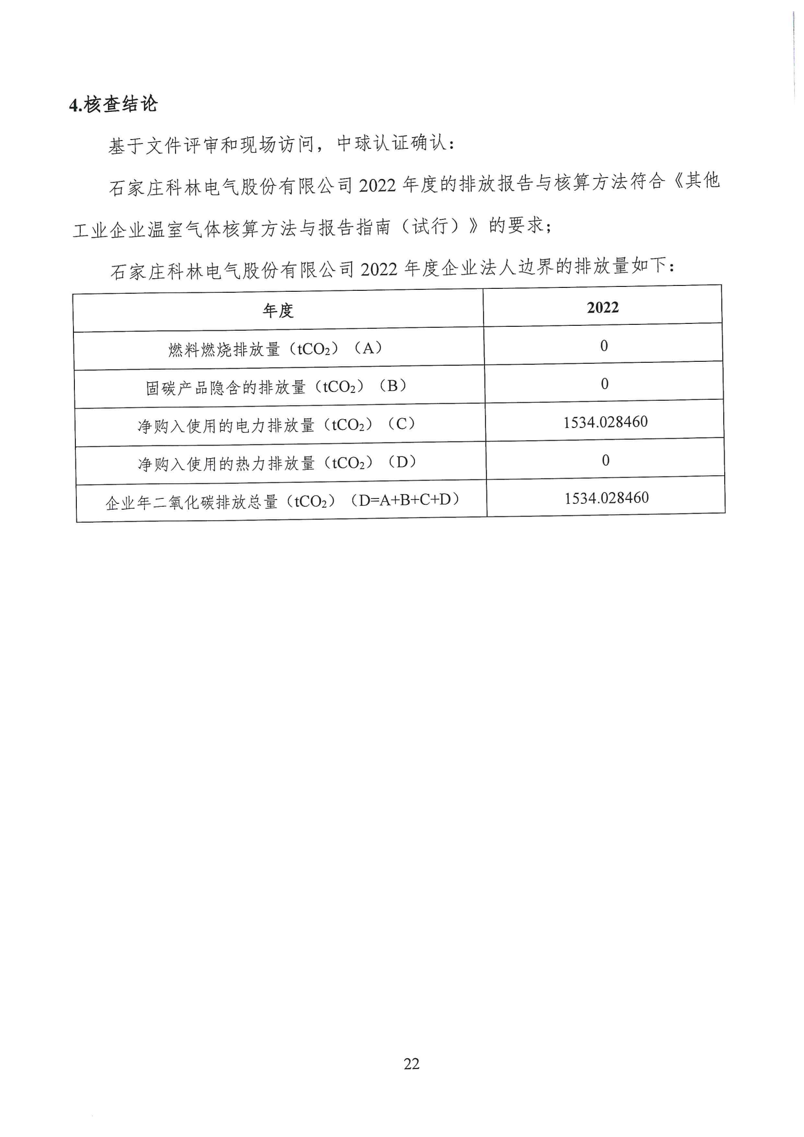 ������Z6(�й���֤)�������޹�˾����