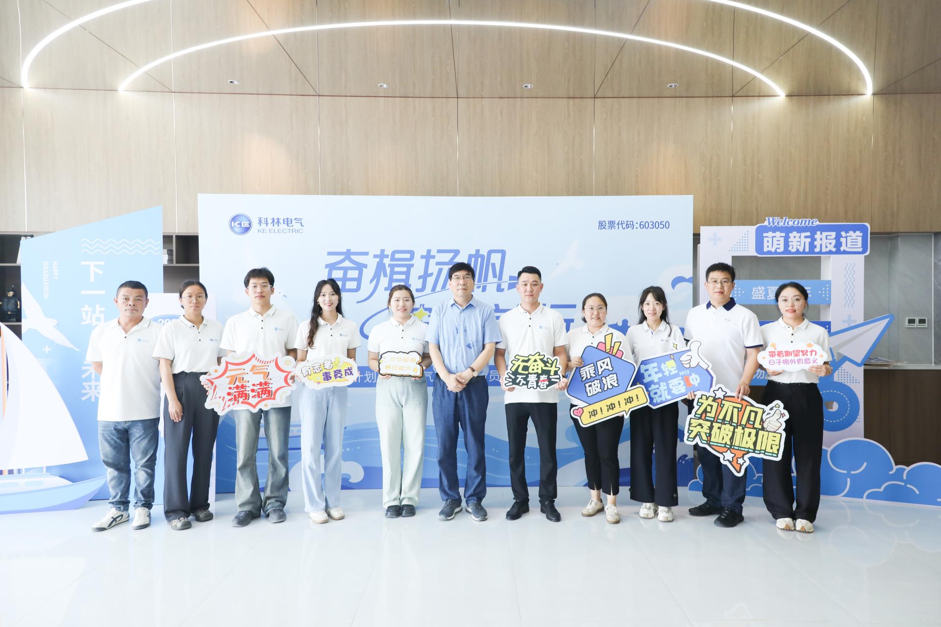 ������Z6(�й���֤)�������޹�˾����