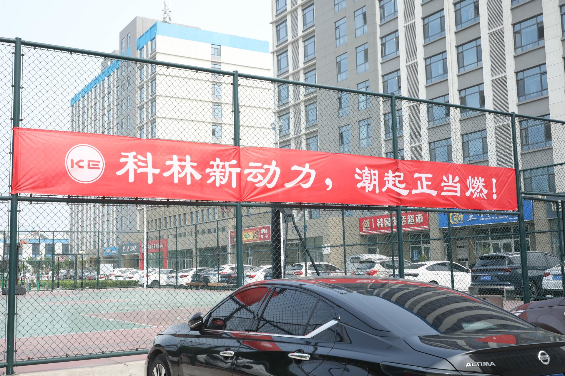 ������Z6(�й���֤)�������޹�˾����