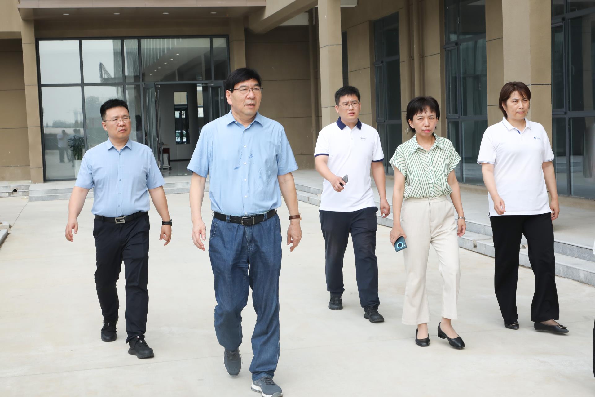 ������Z6(�й���֤)�������޹�˾����