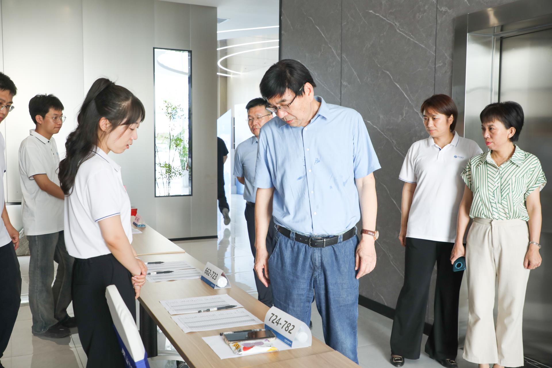 ������Z6(�й���֤)�������޹�˾����