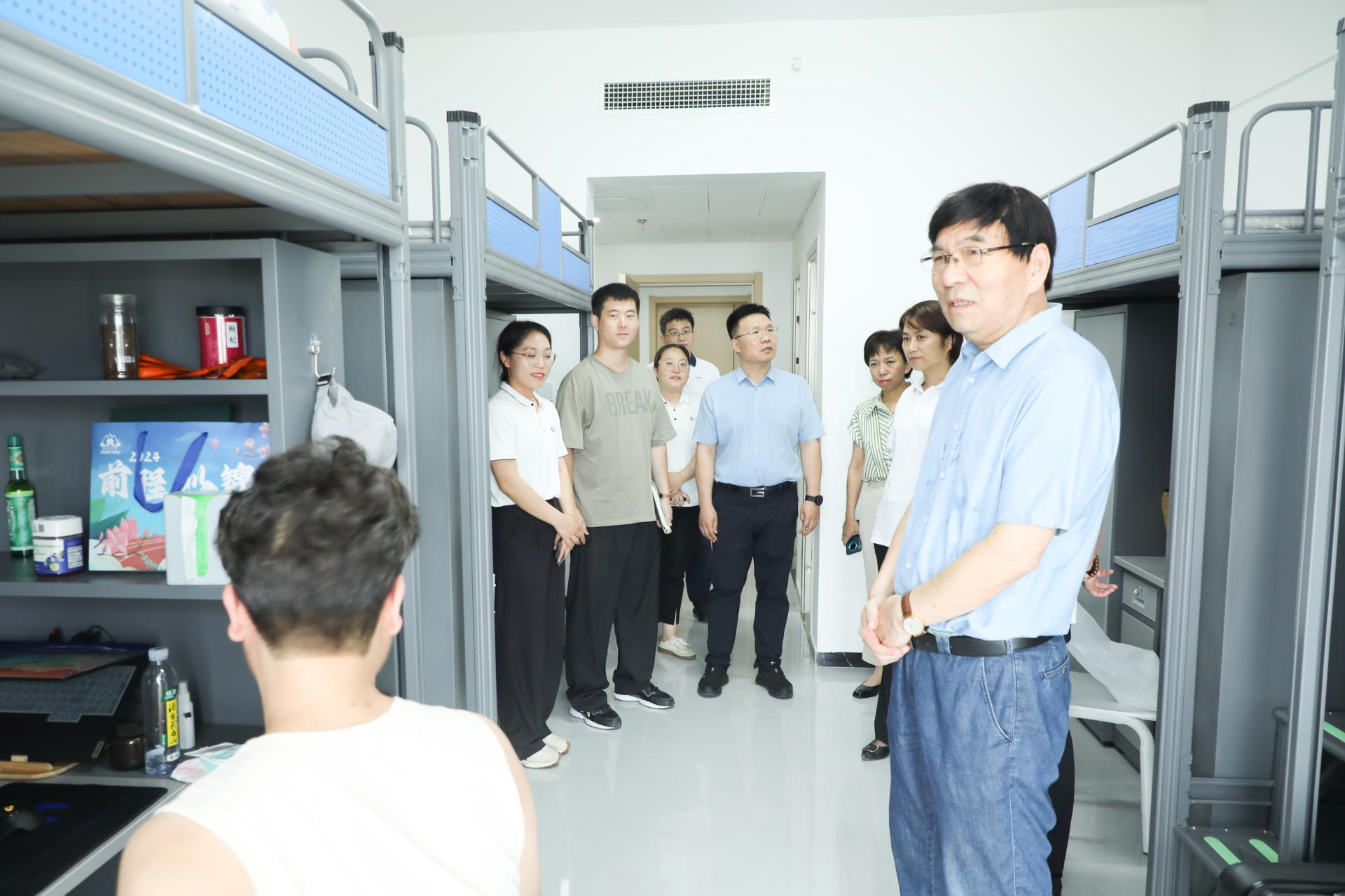 ������Z6(�й���֤)�������޹�˾����