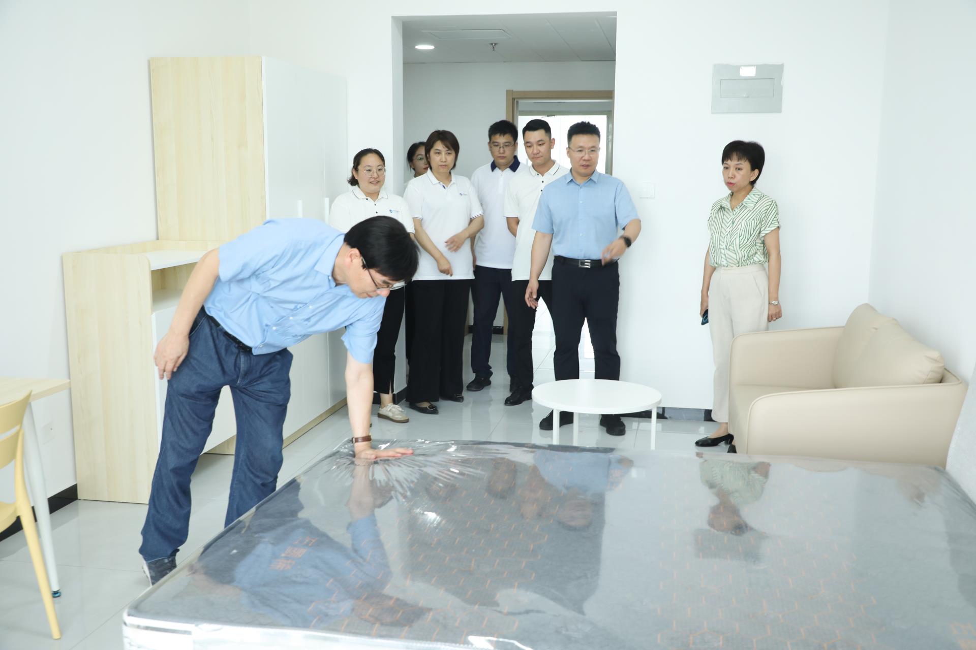 ������Z6(�й���֤)�������޹�˾����