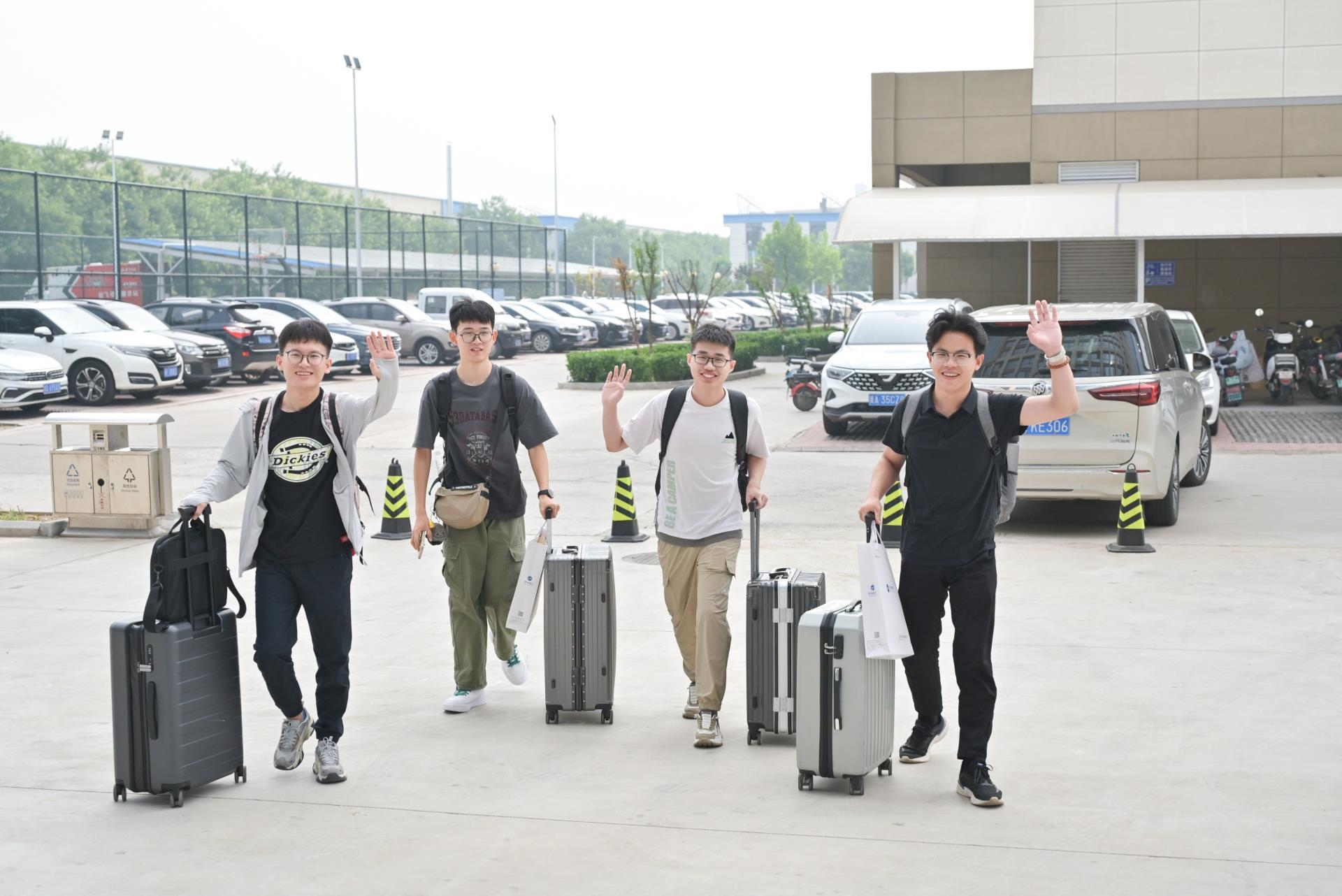 ������Z6(�й���֤)�������޹�˾����