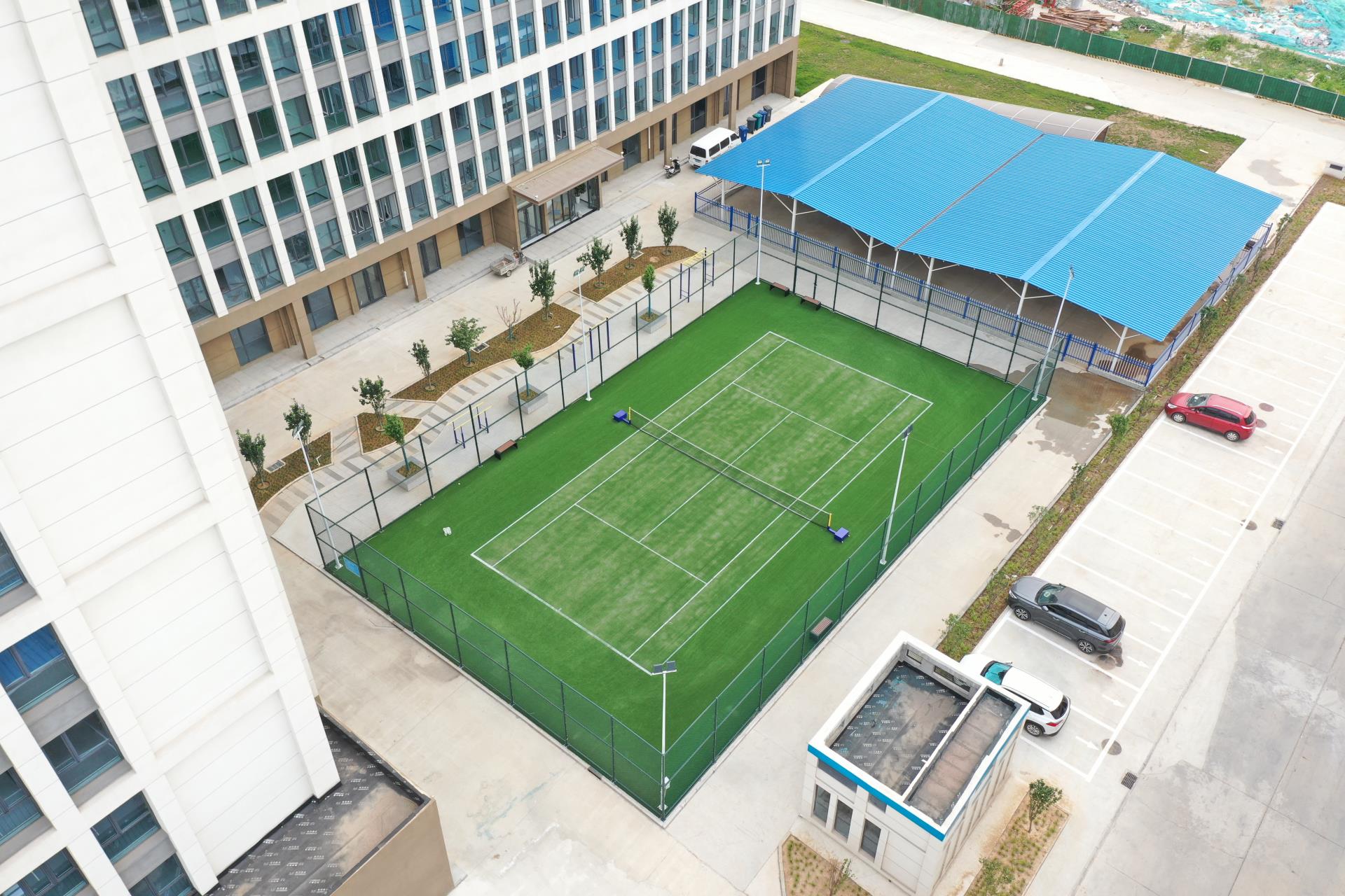 ������Z6(�й���֤)�������޹�˾����