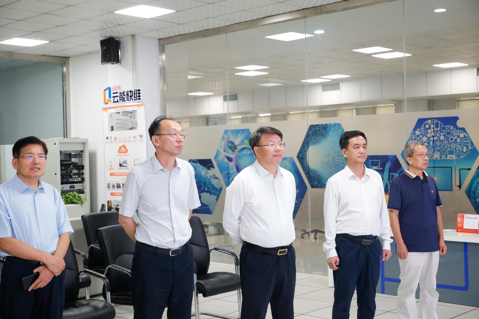 ������Z6(�й���֤)�������޹�˾����