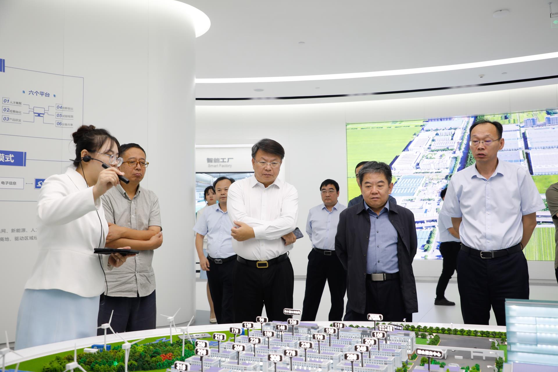 ������Z6(�й���֤)�������޹�˾����